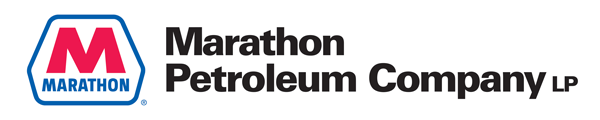Flag Sponsor