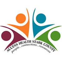 Access Health Stark County