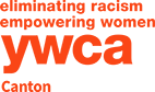 Canton YWCA