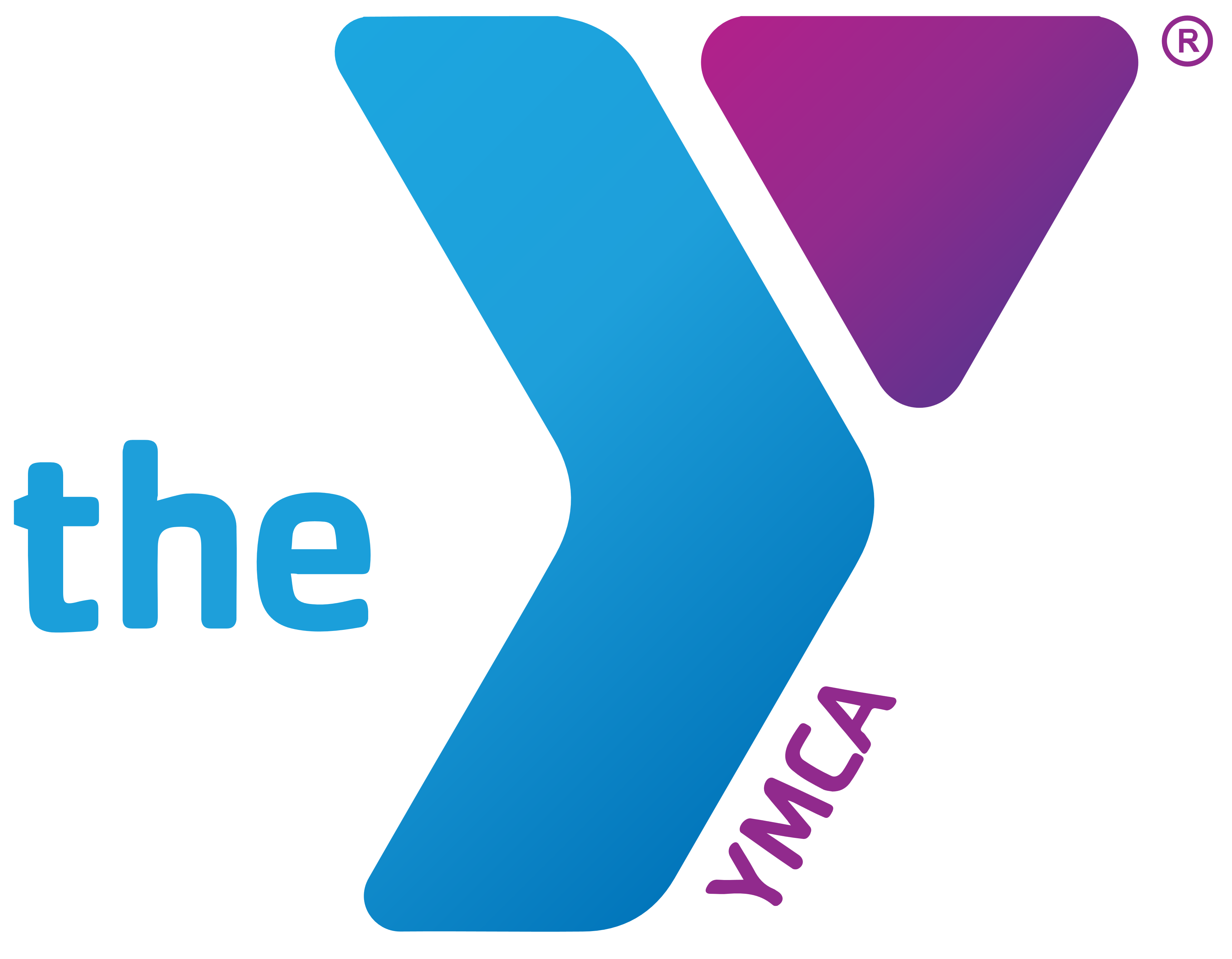 YMCA of Western Stark County