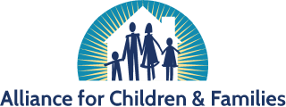 Alliance for Children & Families