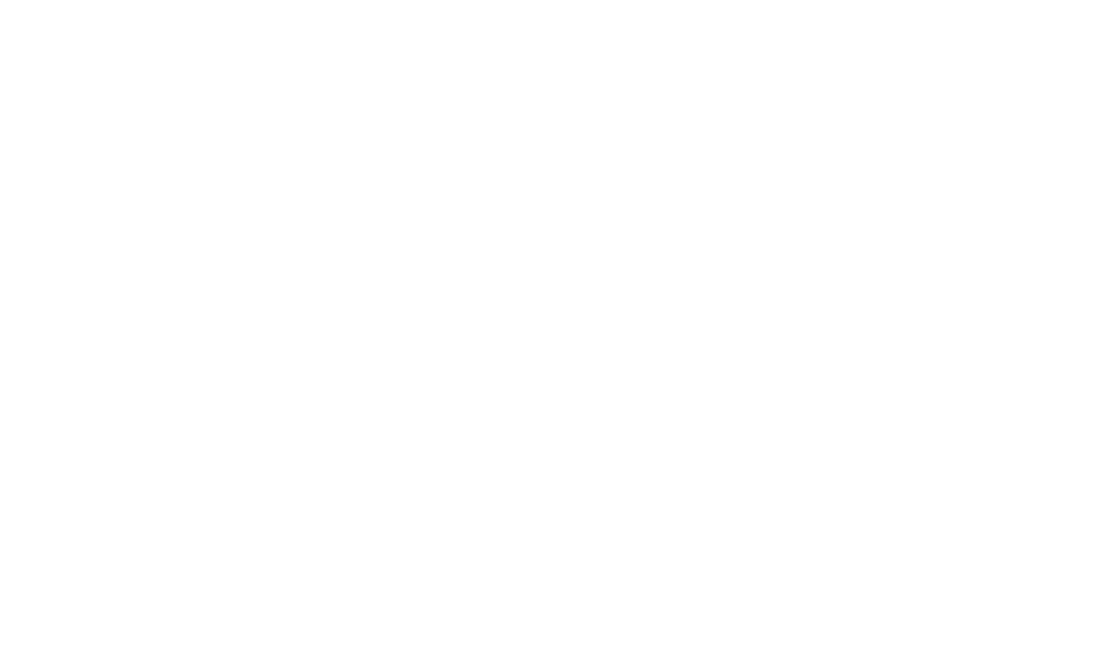United Way of Greater Stark County