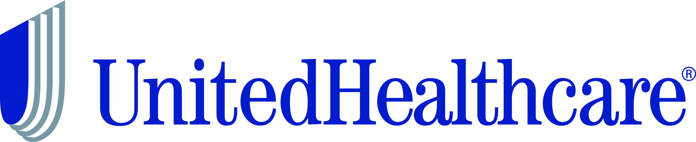 United Healthcare is a presenting sponsor of Give 5