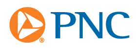 PNC logo