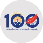 100 years of United Way of Greater Stark County