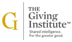 The Giving Institute
