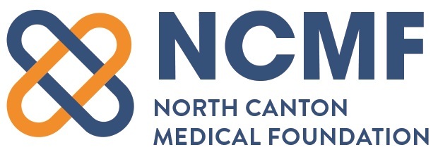 North Canton Medical Foundation