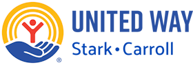 United Way of Greater Stark County